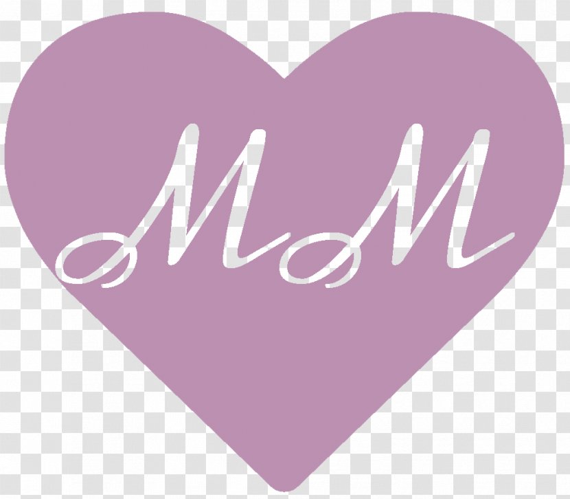 Open-source Unicode Typefaces Mother's Day Logo .de Font - Gratis - FILIGRANA Transparent PNG