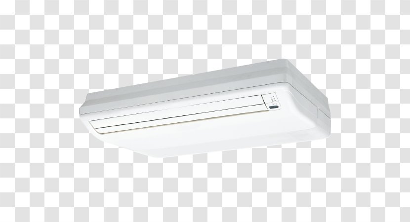 Server Room Air Conditioning Conditioner Fujitsu Customer - Lighting - Decorative Cosmetics Transparent PNG