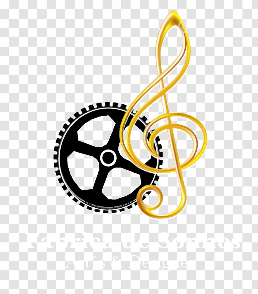 Stock Photography Alamy Royalty-free - Flower - Musical Note Transparent PNG