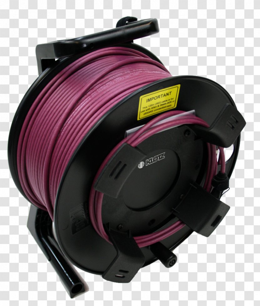 Allen & Heath ZED-10 Electrical Cable Category 5 Audio Mixers - Neutrik - Twisted Pair Transparent PNG