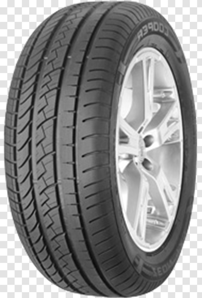 Goodyear Tire And Rubber Company Continental AG Oponeo.pl Price - Oponeopl - Cooper Transparent PNG