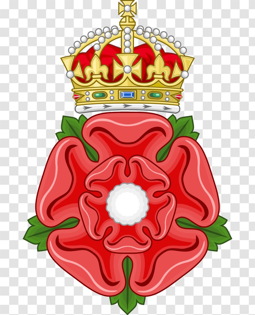 Wars Of The Roses Battle Bosworth Field Tudor Period England Rose Transparent PNG