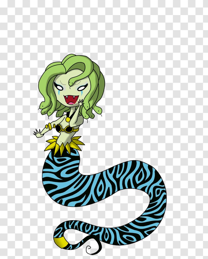 Serpent Cartoon Legendary Creature Font - Fictional Character - The Embrace Transparent PNG