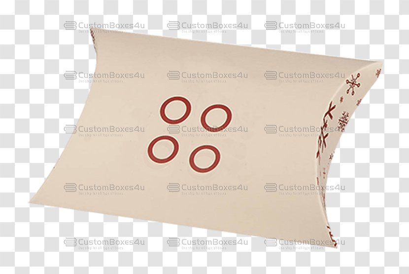 Corrugated Box Design Packaging And Labeling Kraft Paper Cardboard - Product Transparent PNG