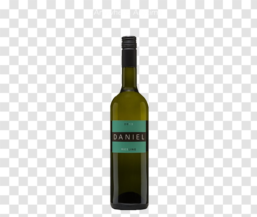 White Wine Dessert Barolo DOCG Chianti - Glass Bottle Transparent PNG