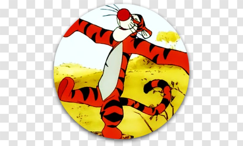 National Cat Day The Jungle Book Winnie-the-Pooh YouTube - Lion King Transparent PNG