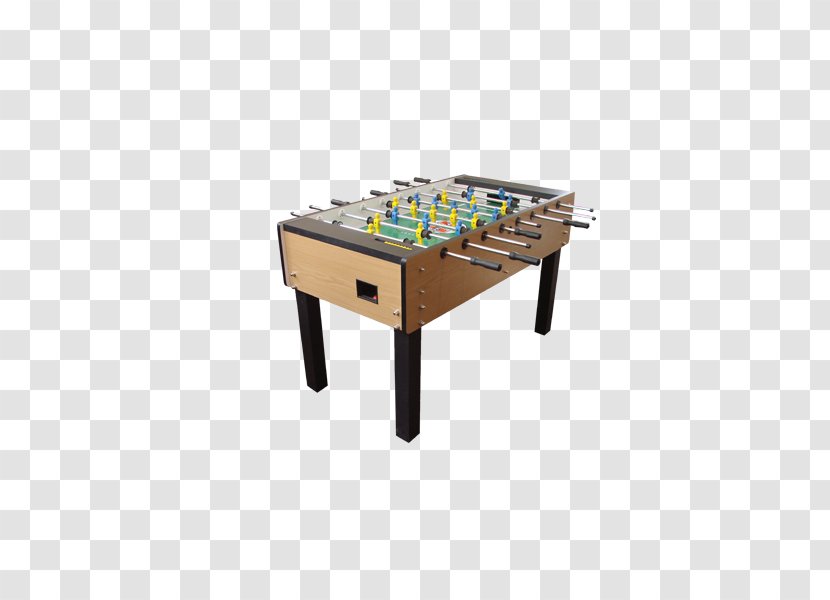 Tabletop Games & Expansions Foosball Billiards Snooker - Table Transparent PNG