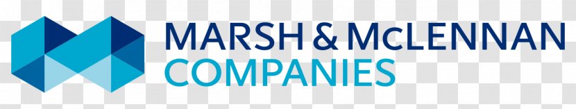 Marsh & McLennan Companies Agency LLC Company Risk Management - & Logo Transparent PNG
