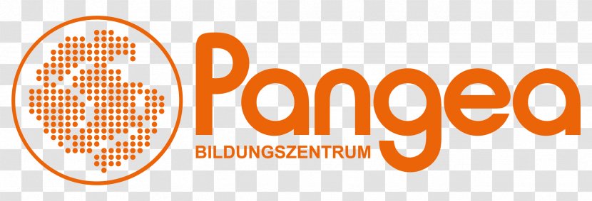Mathematics School Pangea-Mathematikwettbewerb Vestische Bildungsbrücke E.V. Pangea Bildungszentrum Recklinghausen Education - Pangeamathematikwettbewerb Transparent PNG