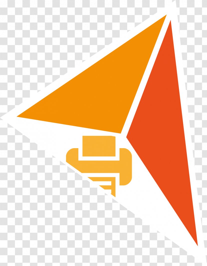 Logo Labor Coworking Office - Wing - Impress Transparent PNG