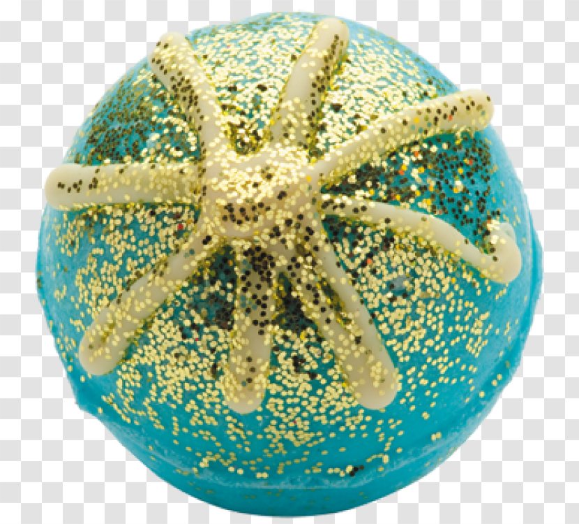 Cosmetics Soap Bath Bomb Perfume Aroma Compound - Starry Eyed Transparent PNG