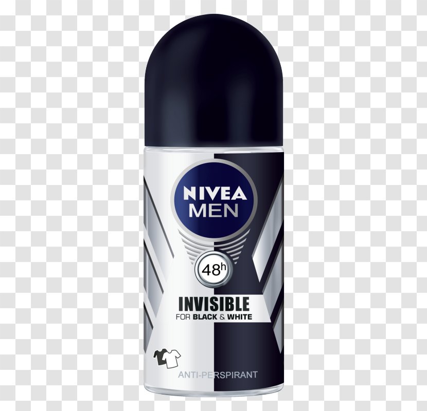 Lotion Nivea Deodorant Personal Care Perfume Transparent PNG