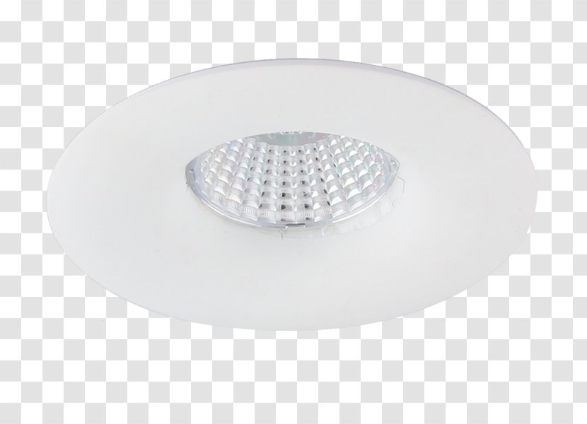 Ceiling Light Fixture - Design Transparent PNG