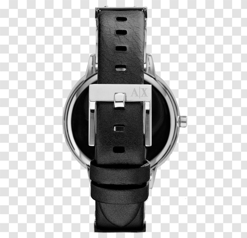 Watch Strap - M Transparent PNG