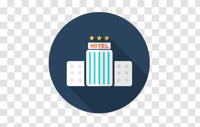 Hotel Travel Resort Geopark Бронирование Transparent PNG