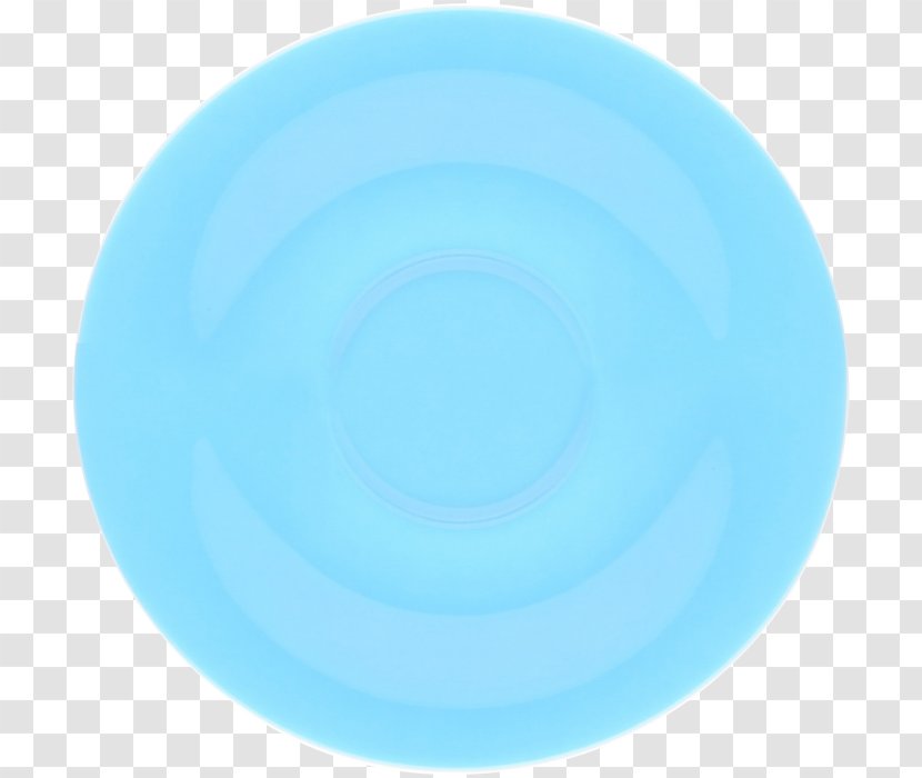 Blue Food Tableware Plate Mug - Color Transparent PNG