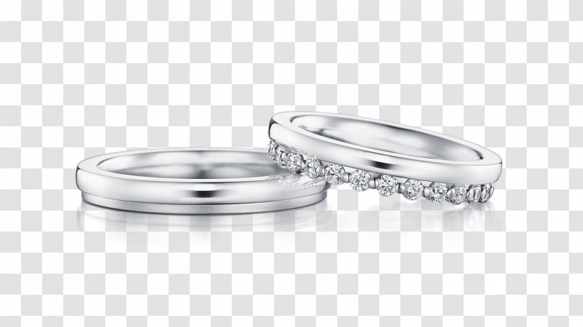 Wedding Ring Engagement Bride Transparent PNG