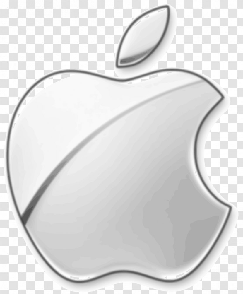 Apple IPhone 6 Logo Art Director - Computer Transparent PNG