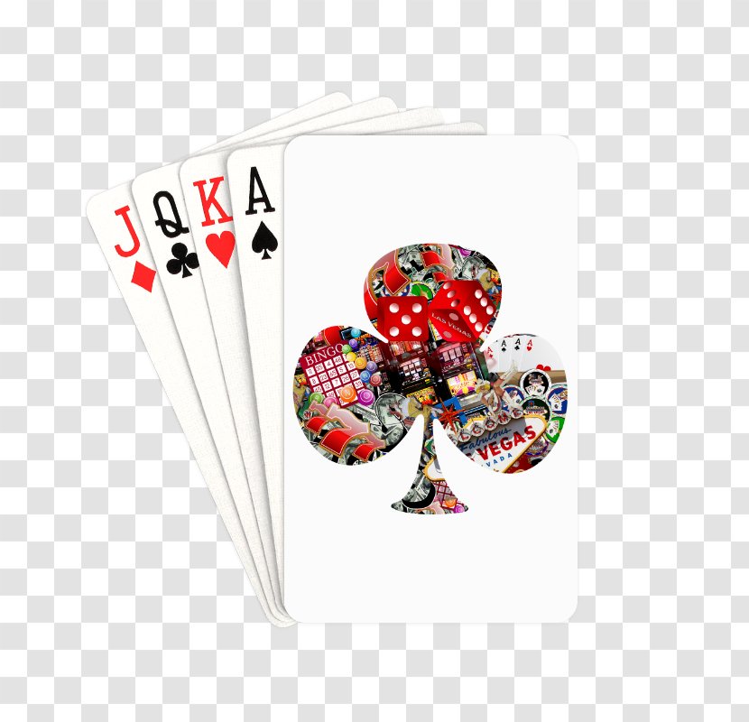 Hearts Playing Card King Game - Heart Transparent PNG