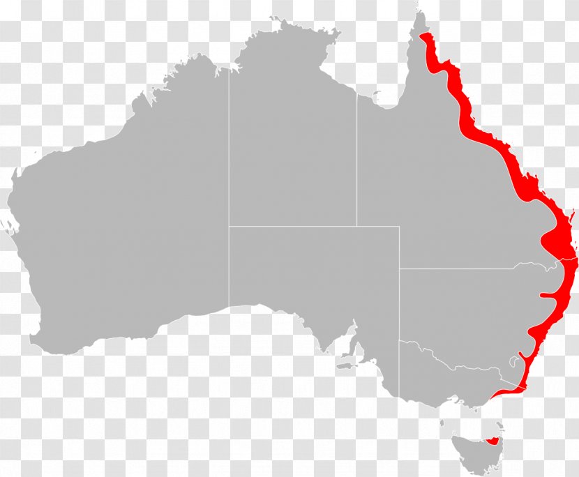 Prehistory Of Australia World Map Flag Transparent PNG