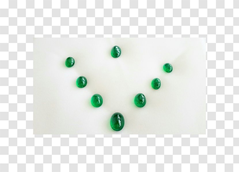 Emerald Baselworld Jewellery Gemstone Cut - Sunlight Gems - Gem Transparent PNG