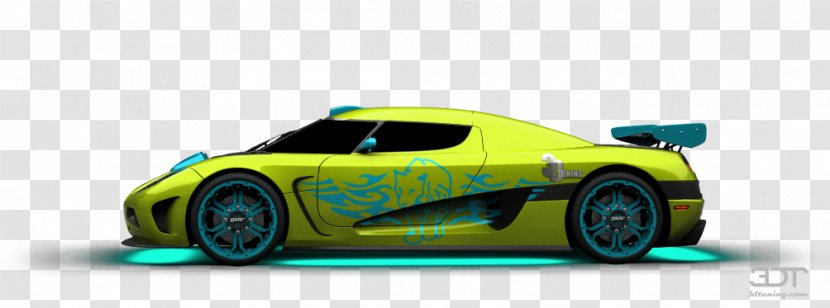 Sports Car Racing Automotive Design Auto - Hardware Transparent PNG