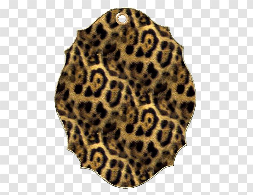 Leopard Cheetah Photography Jaguar - Decoupage - Watercolor Animals Transparent PNG