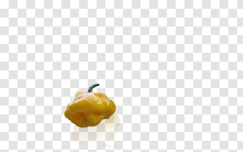 Chili Pepper Bell Food Vegetable - Peppers - Jamaica Transparent PNG