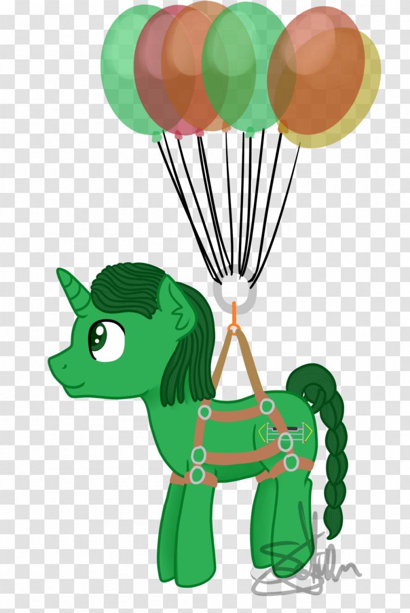 Vertebrate Balloon Character Clip Art Transparent PNG