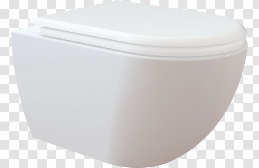 Flush Toilet Wall Door Plumbing Fixtures - Seat Transparent PNG