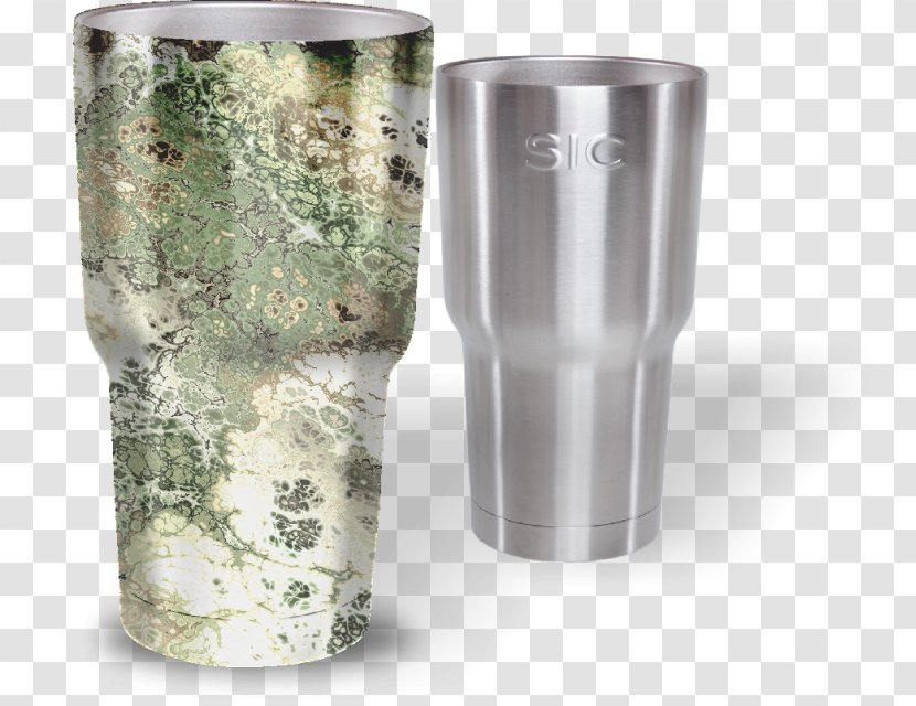 Highball Glass Cup Pint Pattern Transparent PNG