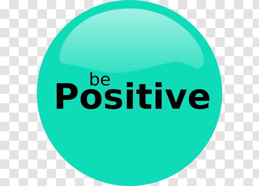 Financial Adviser Business Service Company Positive Psychology - Energy Cliparts Transparent PNG