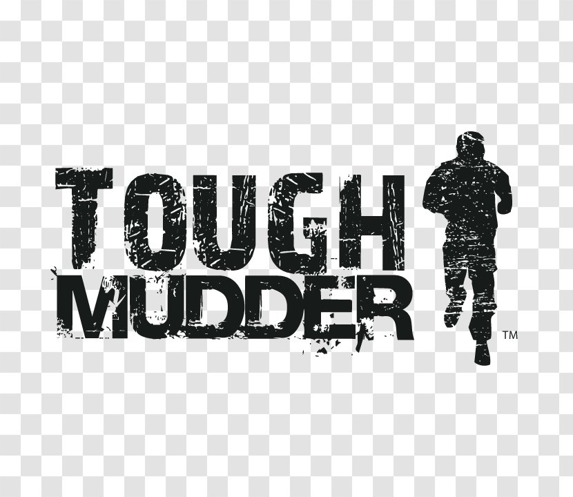 Tough Mudder London South 2018 Crawley Half (Weekend 1) 0 - Logo Transparent PNG