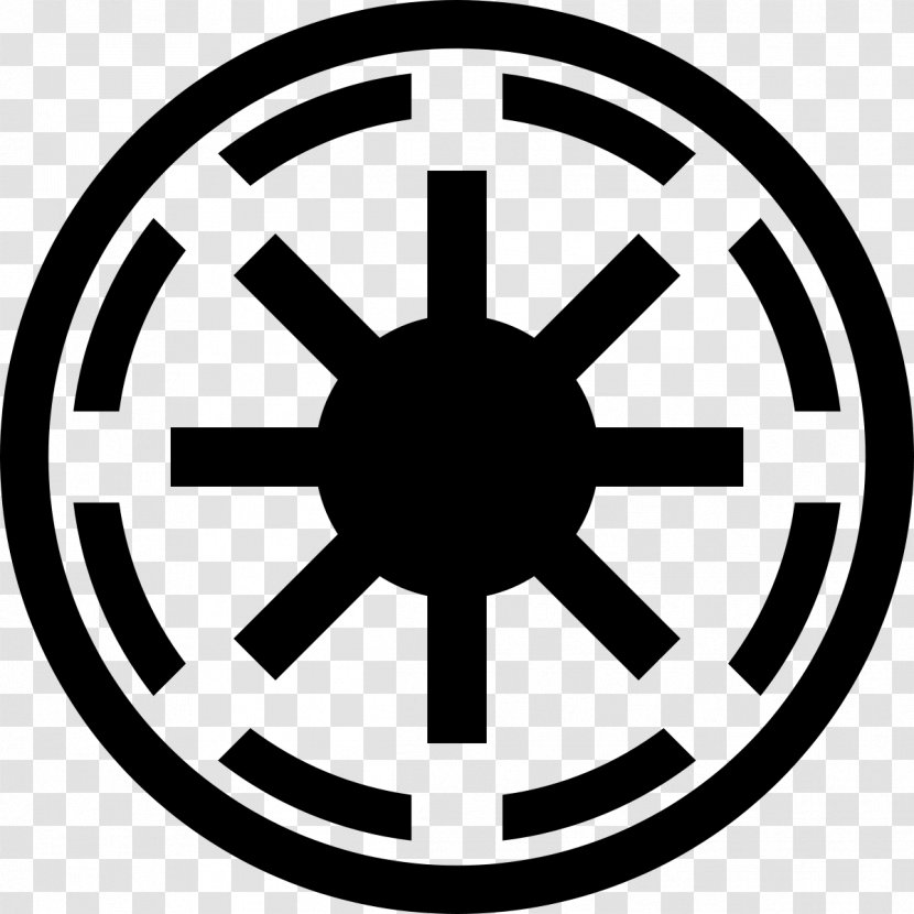 Clone Trooper Palpatine Star Wars: The Wars Anakin Skywalker - Logo Transparent PNG