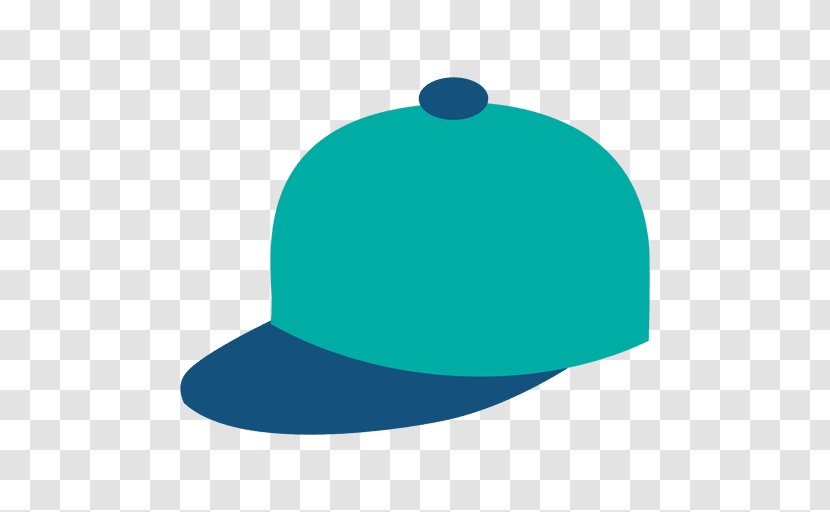 Baseball Cap Hat Transparent PNG