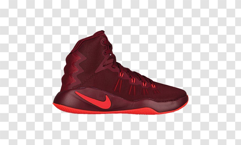 nike flywire basketball shoes