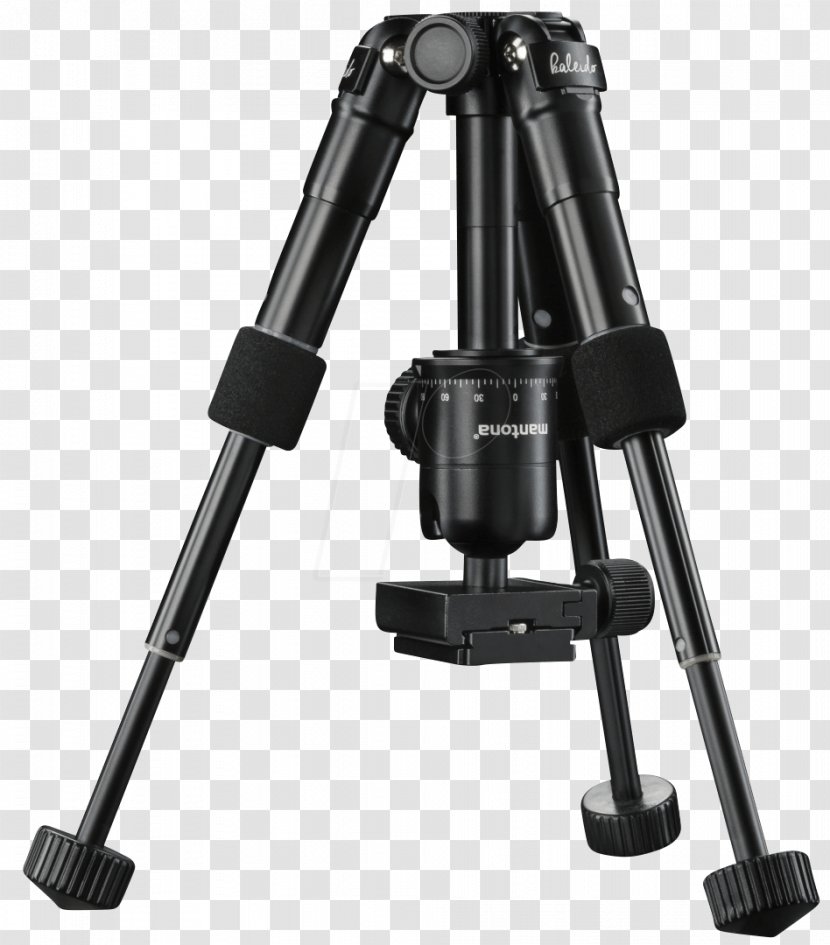 Tripod Schnellwechselplatte Photography Arca-Swiss Monopod - Movie Camera - Green Lense Flare With Shiining Transparent PNG