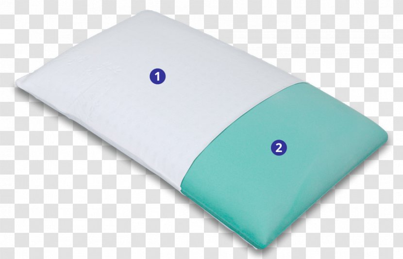 Pillow Mattress Foam Furniture Cushion - Blanket - Classical European Certificate Transparent PNG