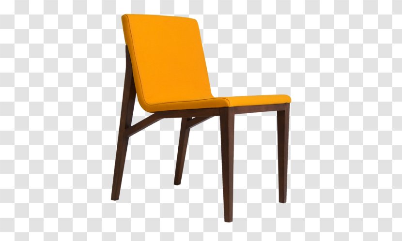 Chair Table Armrest - Curve - Design Transparent PNG