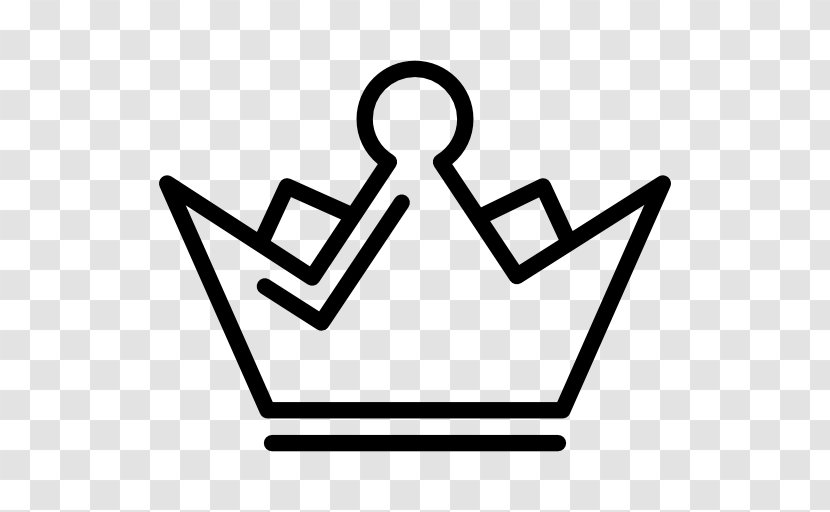 Clip Art - Icon Design - Crown Transparent PNG