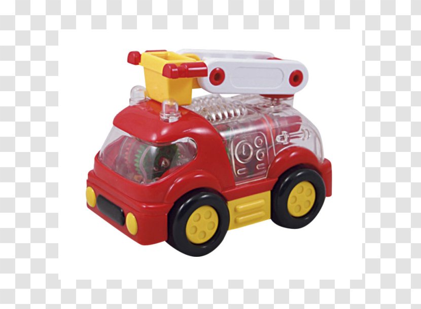 Model Car Compact Motor Vehicle - Toy Transparent PNG