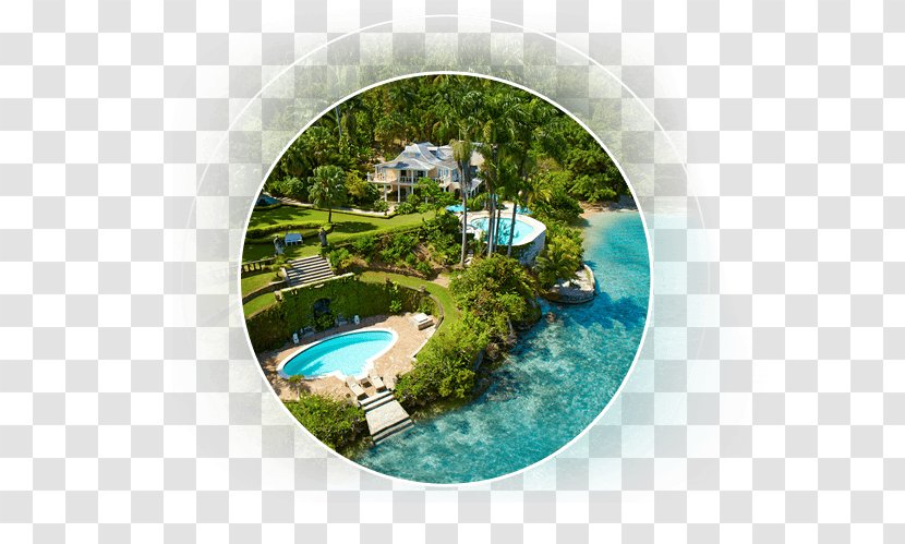 Water Resources Swimming Pool Leisure Tourism - Allinclusive Resort Transparent PNG