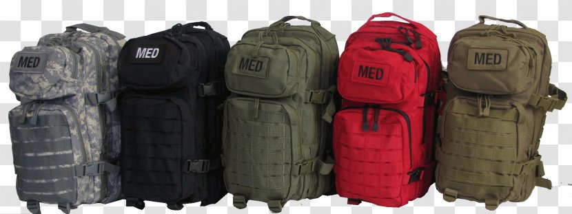 First Aid Kits Supplies Medical Bag Individual Kit Transparent PNG