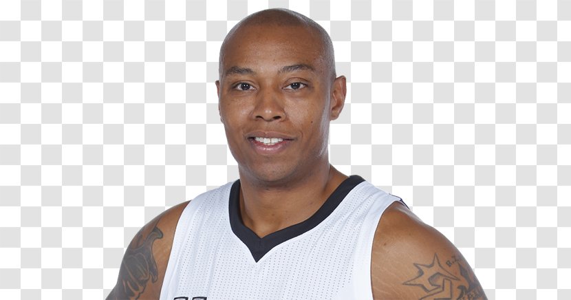 Kyle Weaver Milwaukee Bucks NBA ESPN Deportes.com - Facial Hair - Nba Transparent PNG