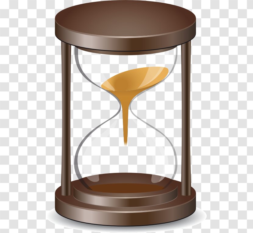 Hourglass Display Resolution Clip Art Transparent PNG
