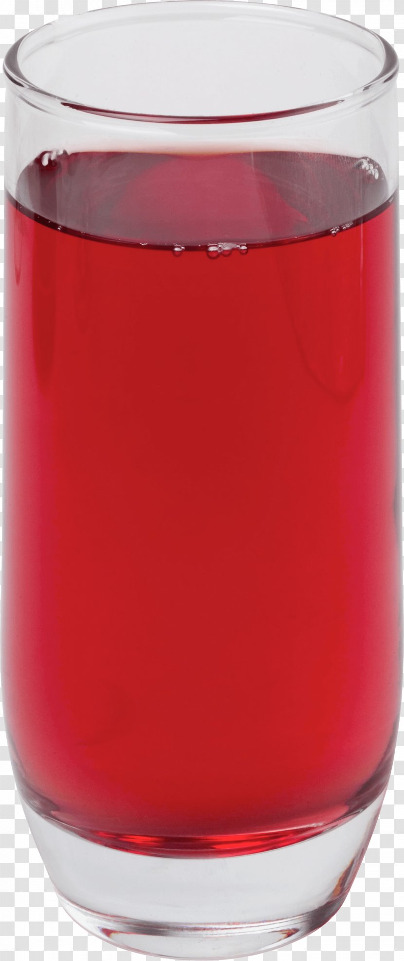 Pomegranate Juice Cocktail Lemonade - Fruit - Image Transparent PNG