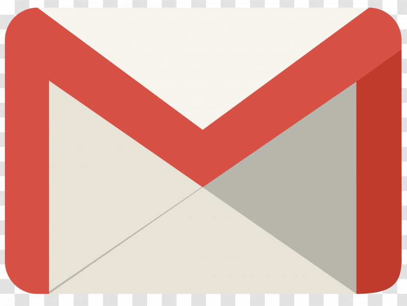 Vilniaus Jono Basanaviciaus Progimnazija Gmail Email Google Logo Transparent PNG