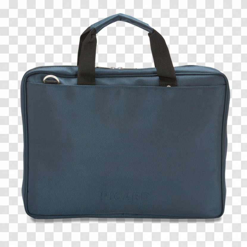 Laptop Bag Tasche Jeans Leather - Computer Case Transparent PNG