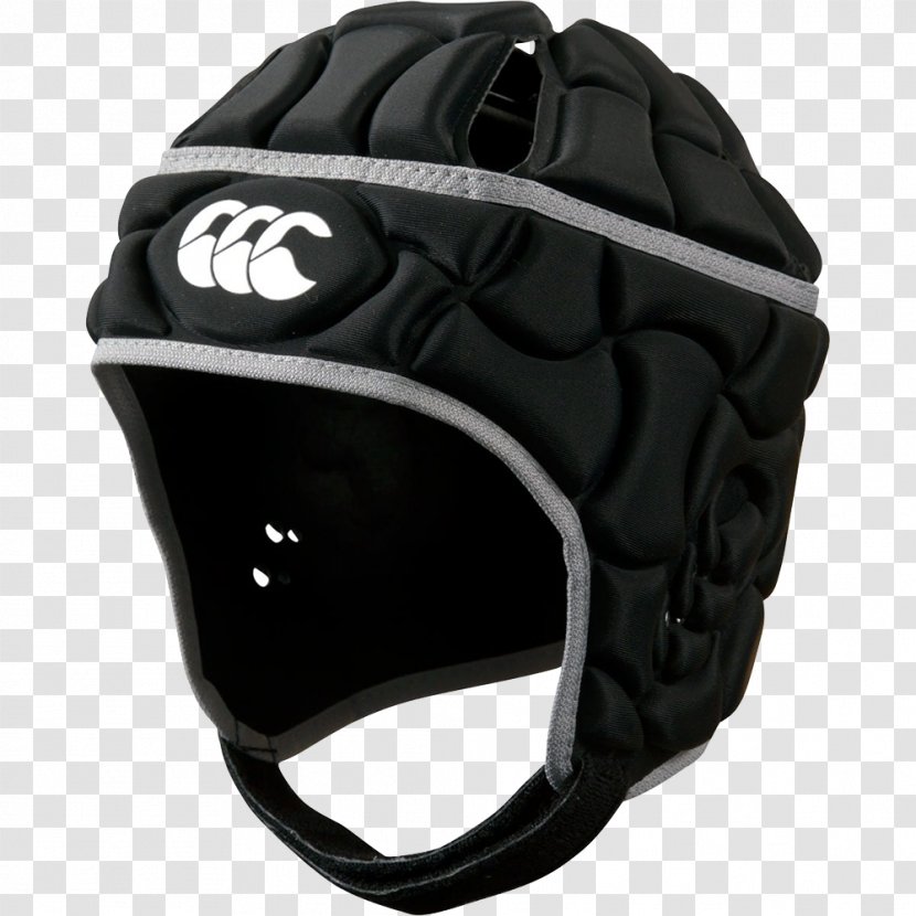 Rugby Union Canterbury Of New Zealand Scrum Cap Ball - Ski Helmet - Soccer Jerseys Transparent PNG