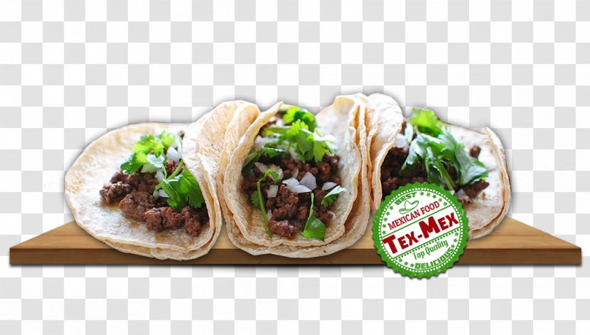 Mexican Cuisine Taco Tamale Barbecue Restaurant - Menu - Tex Mex Transparent PNG